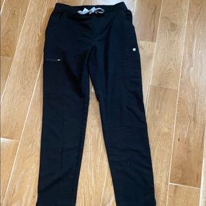 Figs women’s scrub pants